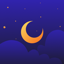 Relaxa - Sonido para dormir, m APK