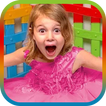 Vania Mania Kids Video