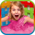 Vania Mania Kids Video