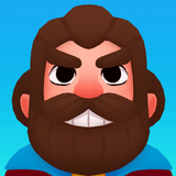 Epic Rumble آئیکن