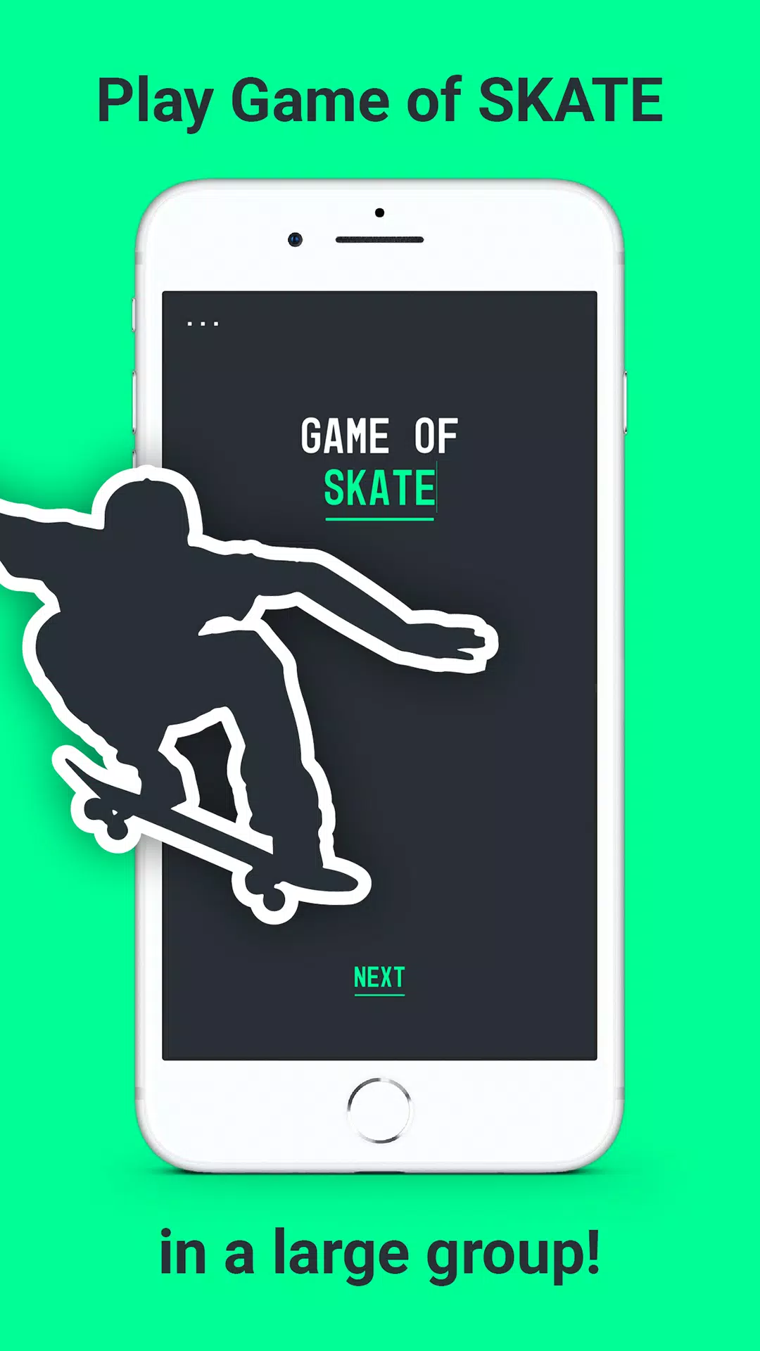 Skate Jam - Pro Skateboarding - Apps on Google Play