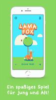 Lamafox Screenshot 1