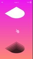 LOCH Screenshot 3