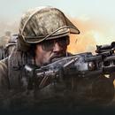 WarFire Epic APK