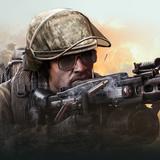 WarFire Epic 아이콘