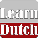 Learn Dutch APK
