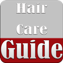 Hair Care Tips APK