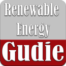 Renewable Energy APK