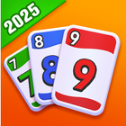 Epic Solitaire icon