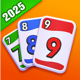 Epic Solitaire icon