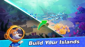 Epic Solitaire screenshot 3