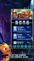 Slugterra Ascension 截图 1