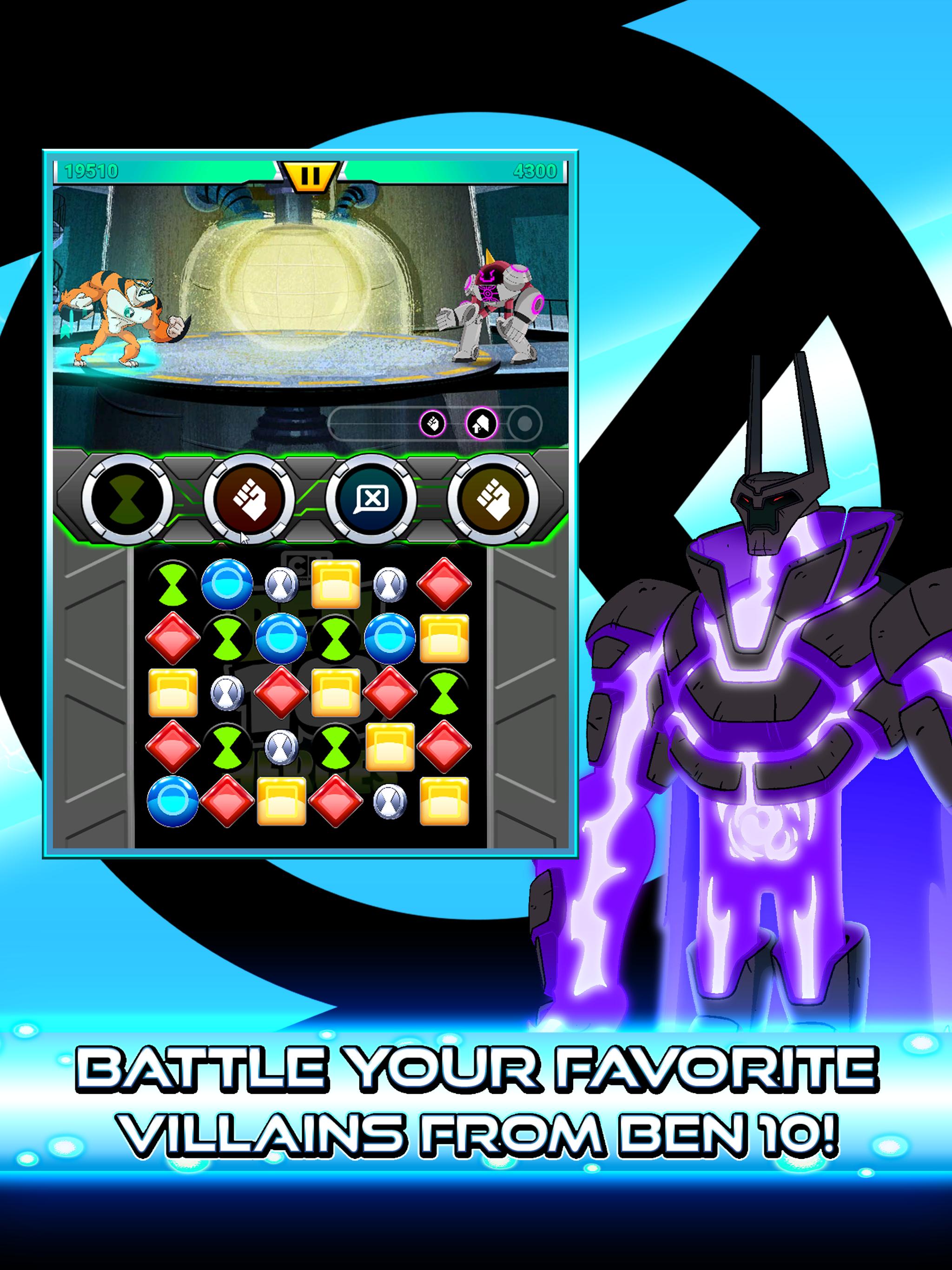 Jiomags Apk Download Game App App Interface