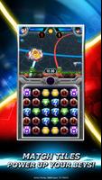 Beyblade Burst Rivals 截图 2