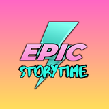 epic storytime APK
