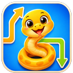 Snake Unloop! icon