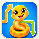 Snake Unloop! APK