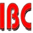 IBC APK