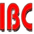 IBC icône