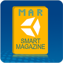 Smart Magazine APK