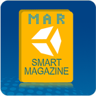 Smart Magazine icône