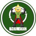 MR-Oil Management