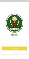 MR-Oil 포스터