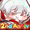 트릭컬 리바이브 - 2주년 600뽑기 증정 APK