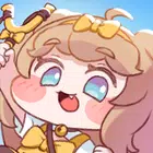 最近更新されたゲーム