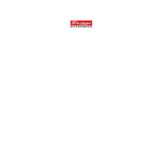 Bajpai Academics APK