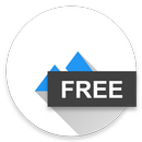 APK Pixeloid Free - Android & Pixe