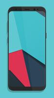 WallRom Free постер