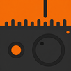 FM Radio Stations - HykFM APK