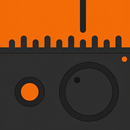 FM Radio Stations - HykFM APK