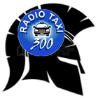 TAXI 300 - CHOFER icon