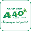 Radio Taxi 440 Cliente