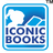 Iconic E-Learning APK