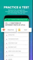 Evergreen e-Learning syot layar 1