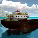 Heavy Cargo Ship Simulator APK