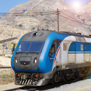 Passenger Train Simulator APK