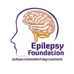 Epilepsy Foundation App
