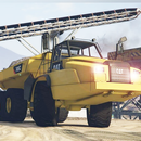 Heavy Dumper Truck Simulator APK