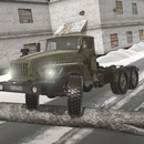 Military Truck Simulator APK