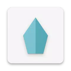 Monument note - a diary for me APK 下載