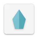 Monument note - a diary for me APK