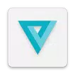 Dejavu camera - take a same pi
