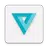 Dejavu camera - take a same pi APK