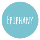 Epiphany - quotes lock screen APK