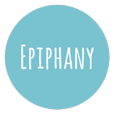 Epiphany icône
