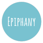 Epiphany-icoon